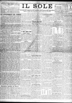 giornale/TO00195533/1931/Novembre/1