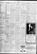 giornale/TO00195533/1931/Novembre/10