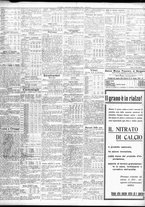 giornale/TO00195533/1931/Novembre/101