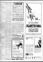 giornale/TO00195533/1931/Novembre/102