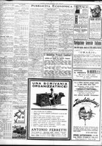 giornale/TO00195533/1931/Novembre/110