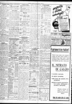 giornale/TO00195533/1931/Novembre/122