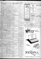 giornale/TO00195533/1931/Novembre/13