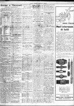giornale/TO00195533/1931/Novembre/15