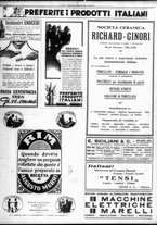giornale/TO00195533/1931/Novembre/16