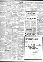 giornale/TO00195533/1931/Novembre/160