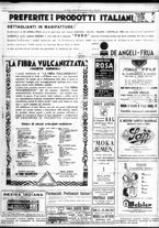 giornale/TO00195533/1931/Novembre/17