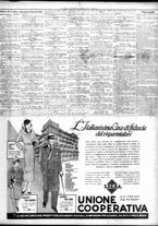 giornale/TO00195533/1931/Novembre/19
