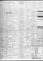 giornale/TO00195533/1931/Novembre/2