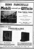 giornale/TO00195533/1931/Novembre/20