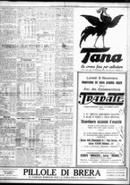 giornale/TO00195533/1931/Novembre/21