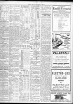 giornale/TO00195533/1931/Novembre/23