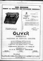 giornale/TO00195533/1931/Novembre/25