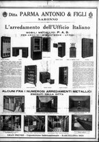 giornale/TO00195533/1931/Novembre/26