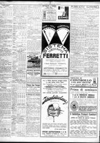 giornale/TO00195533/1931/Novembre/32