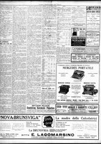 giornale/TO00195533/1931/Novembre/38