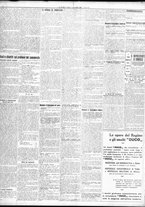 giornale/TO00195533/1931/Novembre/42