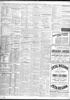 giornale/TO00195533/1931/Novembre/56