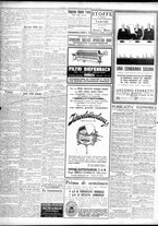 giornale/TO00195533/1931/Novembre/58