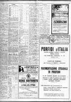 giornale/TO00195533/1931/Novembre/6