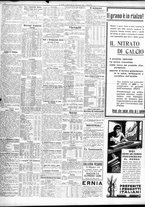 giornale/TO00195533/1931/Novembre/62