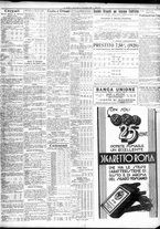 giornale/TO00195533/1931/Novembre/63