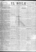 giornale/TO00195533/1931/Novembre/7