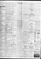 giornale/TO00195533/1931/Novembre/8