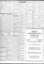 giornale/TO00195533/1931/Novembre/80