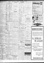 giornale/TO00195533/1931/Novembre/82