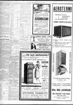 giornale/TO00195533/1931/Novembre/90