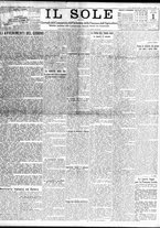 giornale/TO00195533/1931/Ottobre/1
