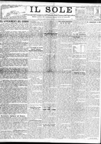 giornale/TO00195533/1931/Ottobre/13