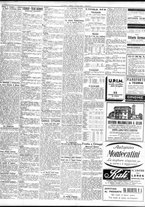 giornale/TO00195533/1931/Ottobre/14