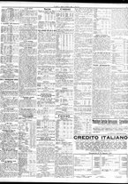 giornale/TO00195533/1931/Ottobre/17
