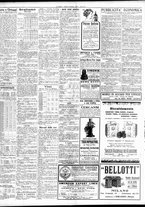 giornale/TO00195533/1931/Ottobre/18