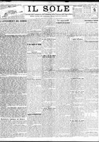 giornale/TO00195533/1931/Ottobre/19