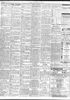 giornale/TO00195533/1931/Ottobre/2