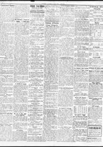 giornale/TO00195533/1931/Ottobre/20