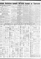 giornale/TO00195533/1931/Ottobre/3