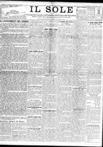 giornale/TO00195533/1931/Ottobre/7