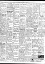 giornale/TO00195533/1931/Ottobre/8