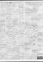 giornale/TO00195533/1931/Settembre/14