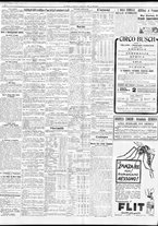 giornale/TO00195533/1931/Settembre/16