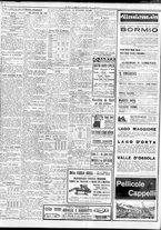 giornale/TO00195533/1931/Settembre/18