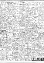 giornale/TO00195533/1931/Settembre/2