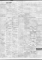 giornale/TO00195533/1931/Settembre/20