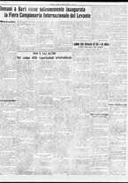 giornale/TO00195533/1931/Settembre/21