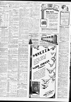 giornale/TO00195533/1931/Settembre/24