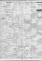 giornale/TO00195533/1931/Settembre/26